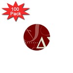 delta -photo-4 1  Mini Button (100 pack) 