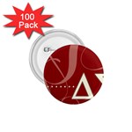 delta -photo-4 1.75  Button (100 pack) 