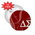 delta -photo-4 2.25  Button (10 pack)