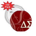 delta -photo-4 2.25  Button (100 pack)