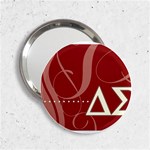 delta -photo-4 2.25  Handbag Mirror