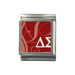 delta -photo-4 Italian Charm (13mm)