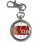 delta -photo-4 Key Chain Watch