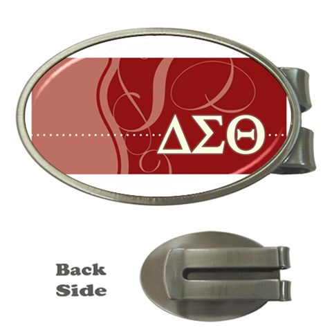 delta Front
