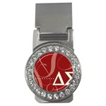 delta -photo-4 Money Clip (CZ)