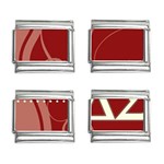 delta -photo-4 9mm Italian Charm (4 pack)