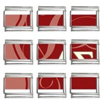 delta -photo-4 9mm Italian Charm (9 pack)