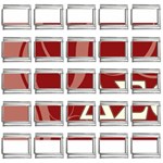 delta -photo-4 9mm Italian Charm (25 pack)