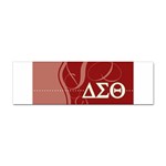 delta -photo-4 Sticker Bumper (10 pack)