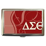 delta -photo-4 Cigarette Money Case