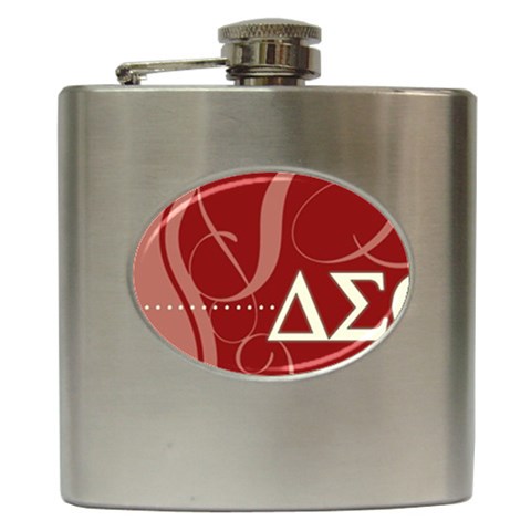 delta Front
