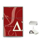 delta -photo-4 Flip Top Lighter