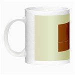 delta -photo-4 Night Luminous Mug