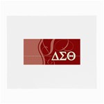 delta -photo-4 Glasses Cloth (Small)