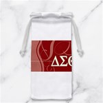 delta -photo-4 Jewelry Bag