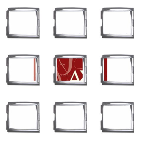 delta Front