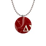 delta -photo-4 1  Button Necklace