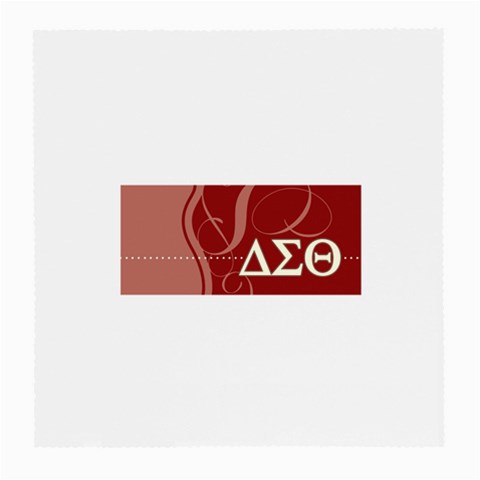 delta Front