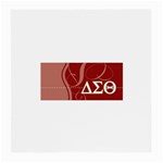 delta -photo-4 Glasses Cloth (Medium, Two Sides)