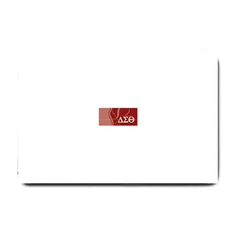 delta 24 x16  Door Mat
