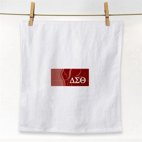 delta Front