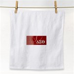 delta -photo-4 Face Towel