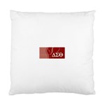 delta -photo-4 Cushion Case (One Side)