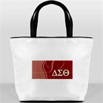 delta -photo-4 Bucket Bag