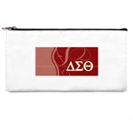 delta -photo-4 Pencil Case