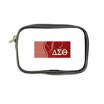 delta -photo-4 Coin Purse