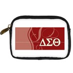 delta -photo-4 Digital Camera Leather Case