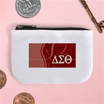 delta -photo-4 Mini Coin Purse