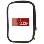 delta -photo-4 Compact Camera Leather Case