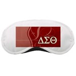 delta -photo-4 Sleeping Mask