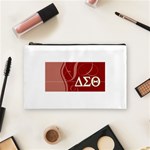 delta -photo-4 Cosmetic Bag (Medium)