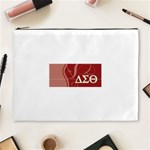delta -photo-4 Cosmetic Bag (XL)
