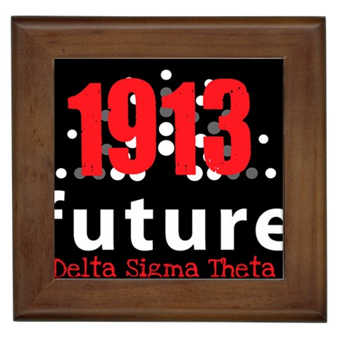 delta Front
