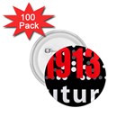 delta -photo-3 1.75  Button (100 pack) 
