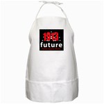 delta -photo-3 BBQ Apron