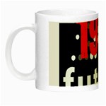 delta -photo-3 Night Luminous Mug