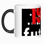 delta -photo-3 Morph Mug