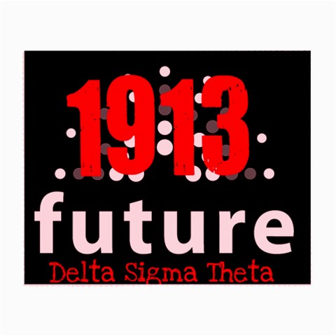 delta Front