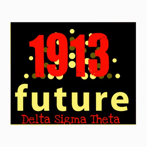 delta Front