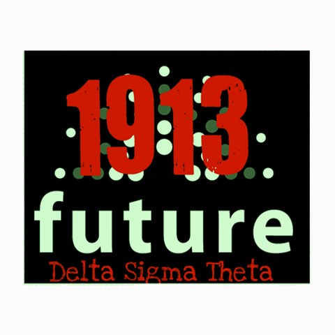delta Front