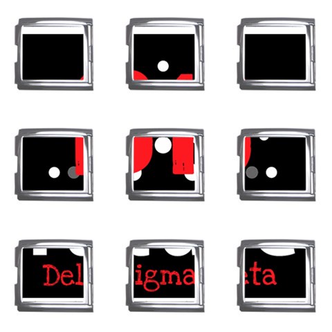 delta Front