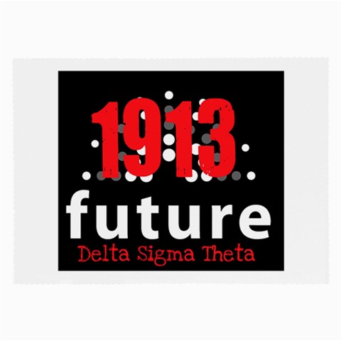 delta Front