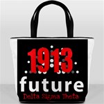 delta -photo-3 Bucket Bag