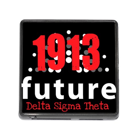 delta Front