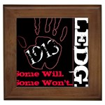 delta -photo-1 Framed Tile