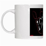delta -photo-1 White Mug